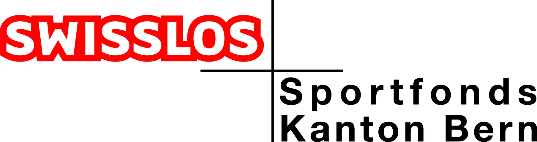 Swisslos Sportfonds
